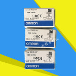 이 Omron 안도어 스위치 D4NS-1AF : 비케이원글로벌