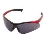 명신광학 8362252 차광안경 J 278BS 3.0 케이스 無 상품 : 열린월드마켓