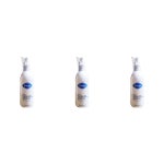 바이오가 실크 오일 헤어 에센스 350ml 3개 : 주식회사제이씨