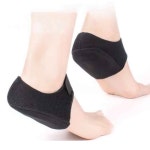 족저근막 염 밴드 발목밴드 약국 발목보호대 : 데일리킹스몰