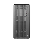 이클아트 사무용 13세대 OA131_V2 굿워크 32GB+1TB 조립PC 컴퓨터 : 비오는밤