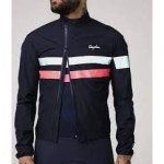 국내배송 라파 MENS BREVET GORE TEX RAIN JACKET BAA01XXDPW 남성용 브레베 고어텍스 레인 자켓 950541 : UMINT SHOP
