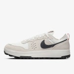 [매장 정품] 나이키 스니커즈 NRSM-P 운동화 런닝화 나이키 시티 블랙 : 51MALL