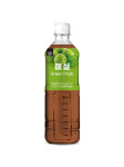 대호 까르페 액상베이스 1000ml : 도매판매센터