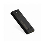 테라토닉 Miniboss Stick 16GB 블랙,화이트 : 에스투씨앤아이