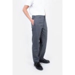 국내배송 나나미카 Club Pants Heather Gray SUCF352E HG 클럽 바지 963002 : UMINT SHOP