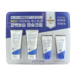 에스트라 아토베리어 365 크림 플러스 90ml 2개 코스트코 : 해피유통몰