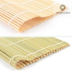 모두 대나무 김발 김밥말이 틀 : 모두의추천마켓