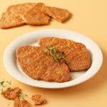 [푸딩팩토리] 달콤쁘띠 크룽지 180g 1박스(10개입) 개별포장 크로와상 비스킷 : 푸딩팩토리몰
