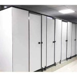 공중화장실문 보수 교체 맞춤형 보드 칸막이 변기칸 방습밀도보드-나일론-제품구매는고객센터 : 일등직구몰