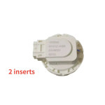 Hisense 세탁기용 수위 스위치 XQB60-H3568 센서 W1578545 B7-1121-A002 : 메가무역