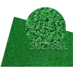 YEOS2 리조트 스크린골프장 그린 폭90CM 20M 실내외 매트 : 영신스토어2