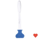 청소용품 크린스틱 : ZXMart