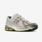 [국내매장판] 뉴발란스 스니커즈 운동화 NBGR-B 런닝화 M 1906 RRD 1906R : 51MALL