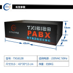 그룹 전화 스위치 4 8 16 56 64 72 80 88 96 104 112 120 128로 드래그 : 비케이원글로벌