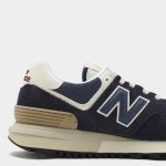 [국내매장판] 뉴발란스 스니커즈 운동화 런닝화 NBS-B U 574 LGBB : 51MALL
