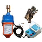 하우스 측면개폐기 모터 자동 비닐하우스 온실 농장 상품 : K케이테크