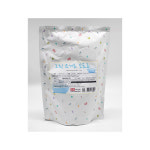 선인 그릭요거트 소프트아이스크림 믹스 1.2k : 베스트식자재