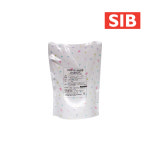 선인 그릭요거트 소프트아이스크림 믹스분말  1.2kg : 천일푸드