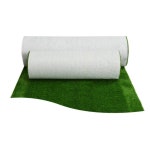 YEOS2 골프장 배드민턴장 인조잔디 20mm 120cm 1롤20m 다용도 바닥매트 : 영신스토어2