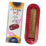 신광사 싹쓰리 청소기 책상 수동 손 : 운이가게