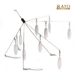 레이드재팬 고스트 와이어 넥스트 레벨 배스 알리바마 리그 : 엠피싱