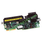 AB 인버터 20-750-1132C-2R PLC 모듈 : 비케이원글로벌