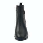 [갤러리아] [몰상품] 탠디 여성용  앵클부츠 (4CM) J1579(한화갤러리아㈜ 센터시티) : 갤러리아백화점