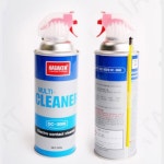 용접 부위 정밀기계 미세 침투 초정밀 세척제 공업사 : 열림스토어