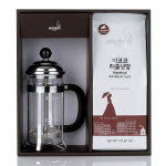 히코코 히코코 원두커피세트 3호 : 롯데백화점 잠실점