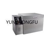 소 가정용용 커피콩 로스터 땅콩 두 캐슈 너트 로스팅 베이킹계 참깨 220V : 비케이원글로벌