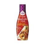 샘표 티아시아키친 스위트 칠리 소스 290g : 제이온마켓