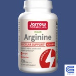 자로우 고약사  L아르기닌 엘아르기닌 1000mg 100정 1병 : 메가클린스토어
