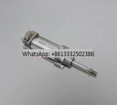 공압 실린더 H1437 SM102 CD102 D32 H40 dw SM74 SM52 00.580.4275 : 아르비글로벌