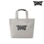 PXG 정품 NEW COMFY BAG 뉴 컴피 백 블랙화이트 : 빅스골프엠