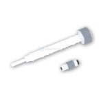 [호환] 캐논 급지 롤러 G1920 G2923 G2960 G3923 G3960 : 프린터바이