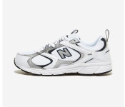 뉴발란스 ML408A 러닝화 AA NBPMFC113B 19 : 이건어때