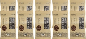 펫수제샵 강아지 사료 애견 노령견 소형견 무첨가 소프트 참좋은 황태 (연어1Kg) : 펫 수 제 샵