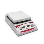 H3770-H-LF, 디지털 핫 플레이트, 115V : 꼬꼬39
