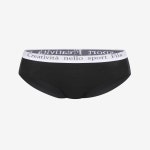 [N배송] 휠라언더웨어 벨로 소프트 여성 팬티 : FILA UNDERWEAR