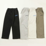 지프 타원지프 스트레이트 팬츠  KP4TPU989 : 롯데백화점강남점