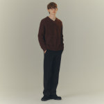 마인드브릿지 네이버 단독 겨울팬츠 5종 택1 : MINDBRIDGE