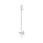 킴블 클래스 B 오토제로 뷰렛 3방향 PTFE 스톱콕 25ml 용량 : 차차주몰45
