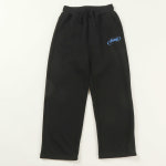 지프 타원지프 스트레이트 팬츠  KP4TPU989 : 롯데백화점강남점