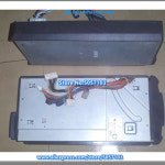 670 전원 공급치 SC1420 650W G1767 K2242 AA230 NPS-650AB : 글로벌디에스2