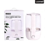 [리히텐] 오아시스  4.5L 대용량 가습기 LI-H2308 : 컨비니언트스토어