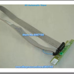 960 980 DT MT  스위치 라 OC643F M037F : 글로벌디에스2