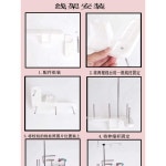 재봉틀 오버록 오바로크 로고 소형 이름자수 미싱기 제품 : 용스터마켓