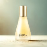 숨37도 시크릿 에센스 45ml : 오메뷰티