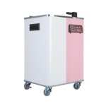 한방병원 한의원 물리치료시설 의료용 대용량 핫팩 유니트 58L 483x440x750 : 제이원 마켓